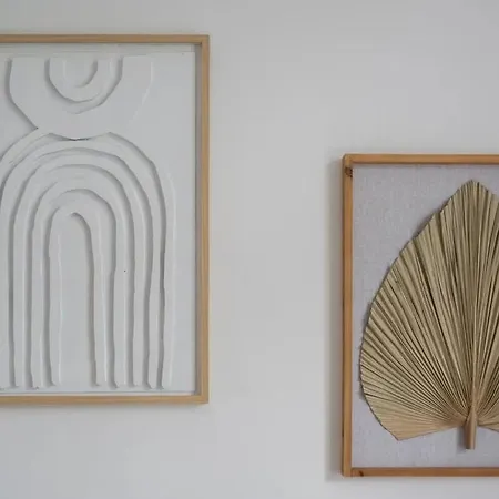 Chez Nino, Un Lumineux Et Climatisé Appartamento Bergerac